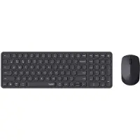 Rapoo 9310m Tastatur Og Mus