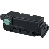 Generico Samsung Mlt-d303e Toner