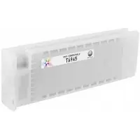 Generico Epson T6945/t6925/t6935 Mate-c13t694500/c13t692500/c13t693500 Kompatible Blækpatroner