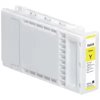 Generico Epson T6944/t6924/t6934-c13t694400/c13t692400/c13t693400 Kompatible Blækpatroner