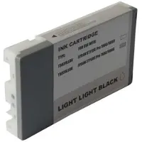 Generico Epson T5639-c13t563900 Kompatible Blækpatroner