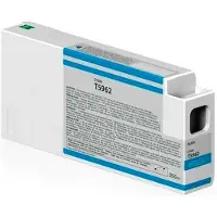 Generico Epson T5962-c13t596200 Kompatible Blækpatroner