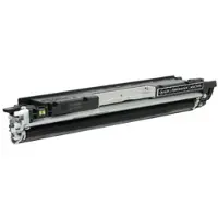 Responsible Hp Lj Pro M176 M177/cf350a Kompatibel Toner