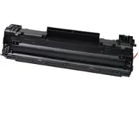 Responsible Hp Lj M125 M127/cf283a Kompatibel Toner