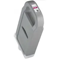 Generico Canon Pfi1700/pfi1300/pfi1100 Kompatible Blækpatroner