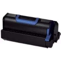 Generico Oki Mps4900/mps5501/mps5502 Toner
