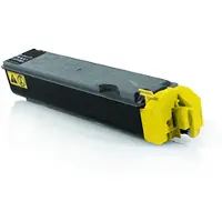 Generico Kyocera Tk5150 Toner