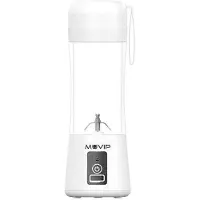 Muvip 903882700 Blender