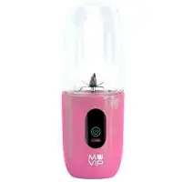 Muvip 903882707 Blender