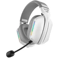 Coolsound Cs0266 Gaming Headset