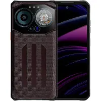 Iiif150 B3 Pro 5g 16gb/512gb 6.6´´