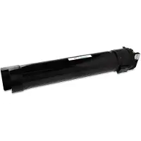 OWA Lexmark X950 X952 X954/x950x1kg/x950x2kg Kompatibel Toner