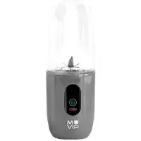 Muvip 903882705 Blender