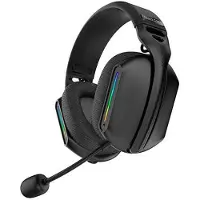 Coolsound Cs0267 Gaming Headset