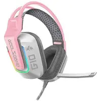 Coolsound Cs0262 Gaming Headset