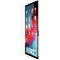 Belkin Ipad Air 13 M2 Skærmbeskytter