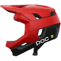POC Otocon Race Mips Downhillhjelm