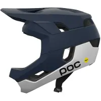 POC Otocon Race Mips Downhillhjelm