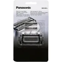 Panasonic Sæt med knive og net til skægtrimmeren