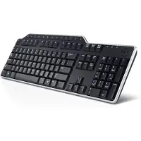 Dell Kb522 Tastatur