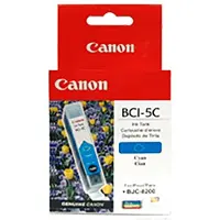 Canon Bc50 Blækpatron