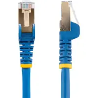 StarTech.com Cat6a Ethernet-kabel 7m
