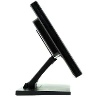 Iggual Lcd Mtl15c Xga 15´´ Tpv