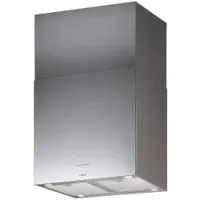 CATA Isla Vegax60 Cm Konventionel Emhætte