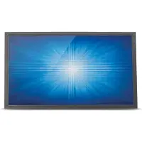 ELO Frontmonteret Ramme 2243l