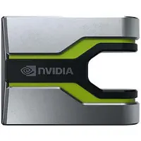PNY PNY/NVIDIA Ampere NVlink 2-Slot