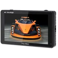 Feelworld Monitorius LUT6S 6 With SDI