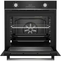 Big Buy Cooking Bbim13300xd 72l Multifunktionsovn