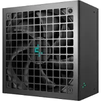 DeepCool PN1000-D strømforsyning