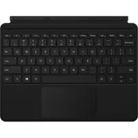 Microsoft Surface Go Type Cover Trådløst Tastatur Spansk
