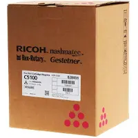 Ricoh Imaging C5100 Pro C5100s 828227 Toner