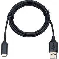 Jabra Engage 50 Usb-c Til Usb-c-kabel 1.2 M