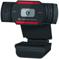 Conceptronic Amdis Webkamera