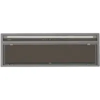 CATA Gcx 83 Sd 90 Cm Konventionel Emhætte
