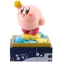 Banpresto Kirby Paldoce-samling Vol4 Vera 6 Cm