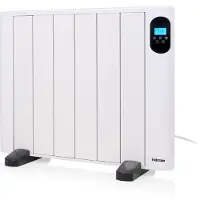 Tristar Ka5867 Elektrisk Radiator 1000w