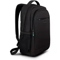 Urban Factory Dailee Dbc14uf 14´´ Laptop-rygsæk