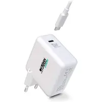 Urban Factory Cyclee Usb-c-oplader 65w