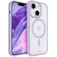 Laut Beskyttelsescover Til Iphone 14 Plus Telefon Etui