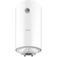 CATA Ctr-50-m Lodret Elektrisk Varmelegeme 50l 1500w