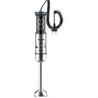 Kuken 34463 1500w Håndmixer