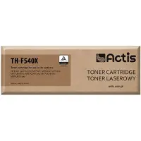 Actis Hphp203x Cf540x Kompatible Blækpatroner