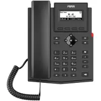 Fanvil X301p Voip-telefon
