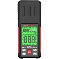 Habotest Ht633 Fugtighedssensor