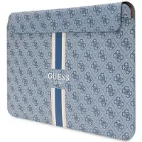 GUESS Gucs14p4rpsb 14´´ Bærbar Computer Cover