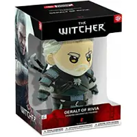 Cenega The Witcher - Geralt of Rivia, Samleobjekt, Videospil